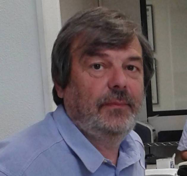 Cremonese a Meda Vietata la trasferta dei tifosi grigiorossi Sono indignato di Giorgio Barbieri