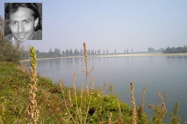 Cremona Protocollo per il riconoscimento UNESCO del territorio del Medio Po di Andrea Virgilio