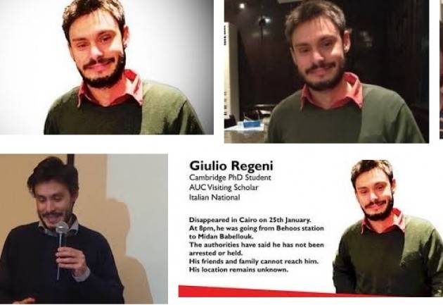 Accadde nel 2016 Una rassegna di alcuni dei più importanti eventi  dell’anno trascorso