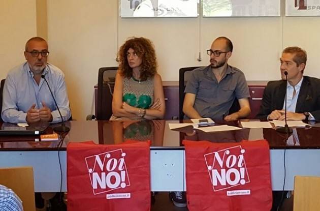News Audioteca welfare cremona del 30 dicembre 2016