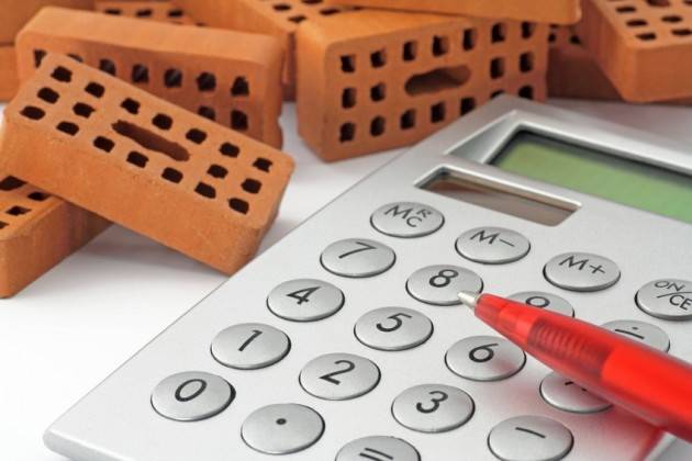 Dal bonus ristrutturazioni a quello alberghi; cosa resta nella finanziaria 2017