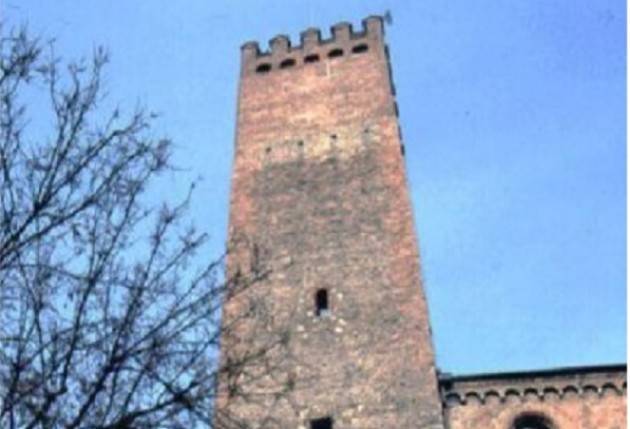 Padania Acque Acquisisce le reti ed impianti idrici della città di Cremona