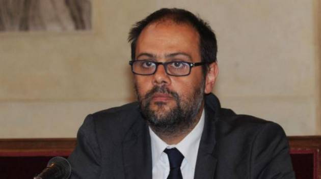 RIVOLUZIONE LUCE, PIÙ EFFICIENZA E SICUREZZA IN SEI PARCHI E AREE VERDI