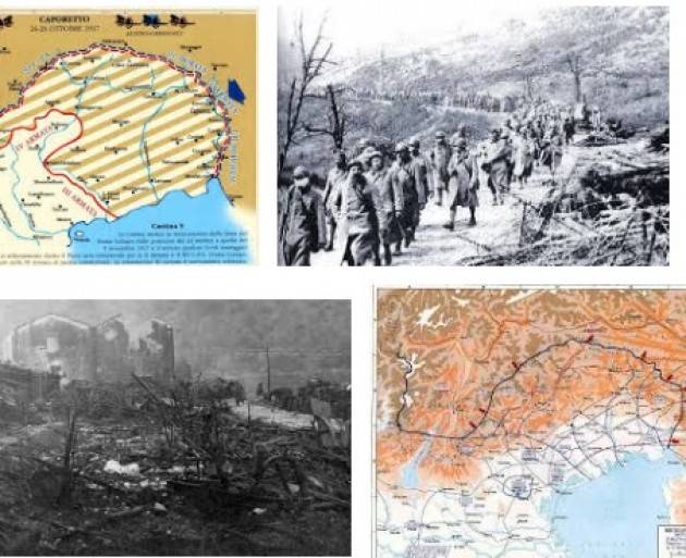 Crema Sabato del Museo, sabato 14 e 21 gennaio nuovi appuntamenti culturali