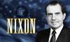 Accadde Oggi 4 gennaio 1974 – Richard Nixon si rifiuta di consegnare carte Watergate.