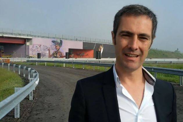 Paolo Riccaboni, di Spino d'Adda risponde ad impegno per Spino sul welfare