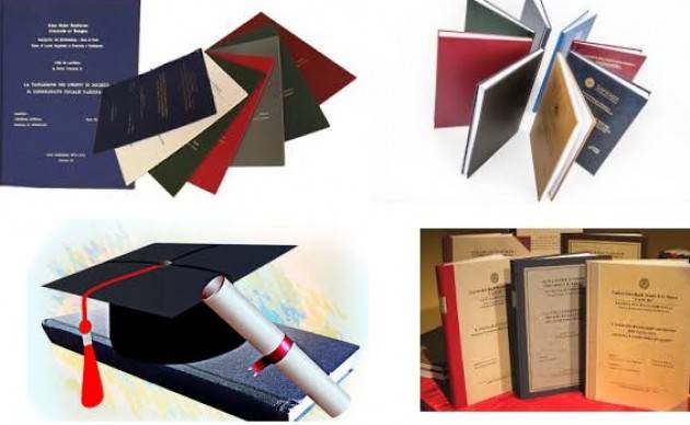 Cgil Università Se la laurea è sempre più prerogativa dell’upper class di Emanuela Ghignoni