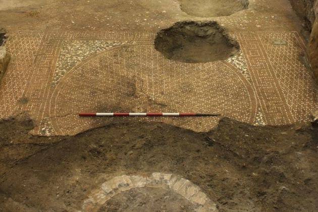 Cremona, “Spazio all’Informazione” del 18 gennaio: la città e i suoi monumenti