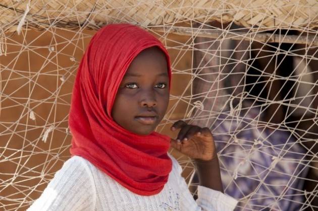 Crema Il viaggio attraverso le immagini: Isole Dahlak