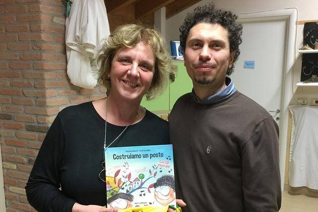 Crema, il Mercato di Campagna Amica domenica con i prodotti dell’agricoltura