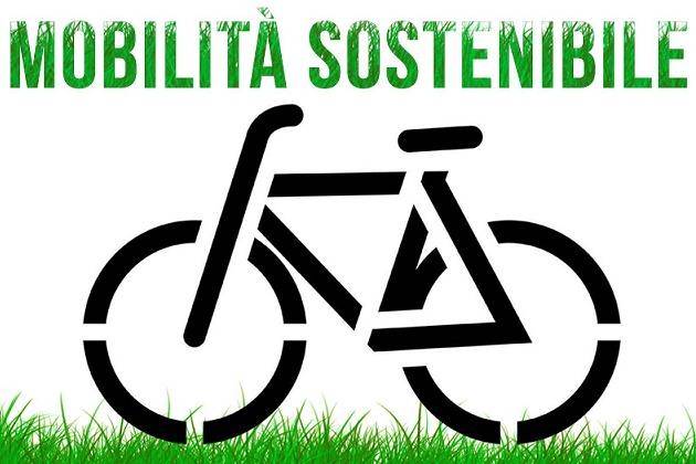 Cremona, mobilità casa-scuola-lavoro, progetto inviato al Ministero dell’Ambiente