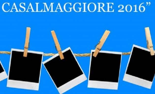 Casalmaggiore Adotta un monumento