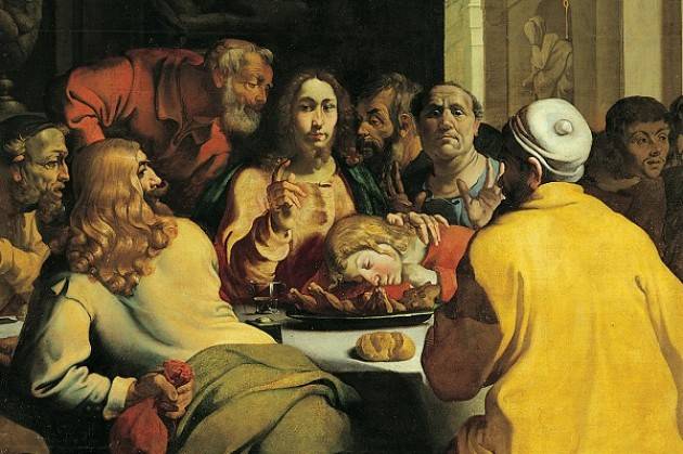 450° Cremona per Monteverdi