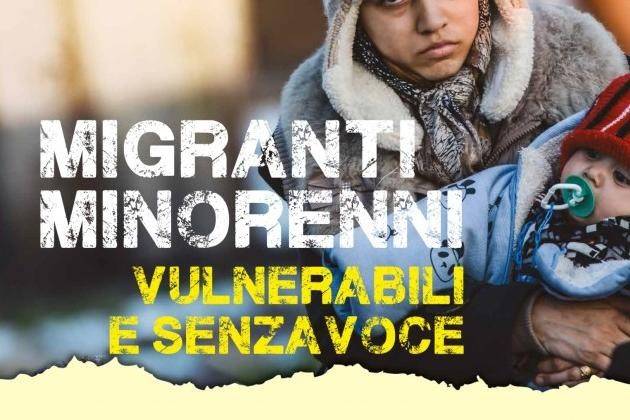 Cremona, Giornata del migrante e del rifugiato: le iniziative in diocesi