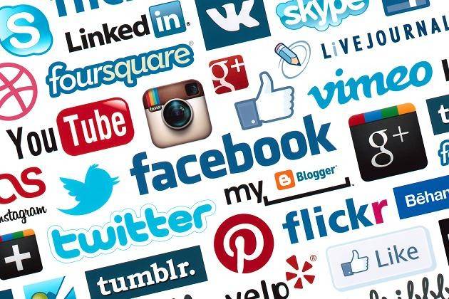 Cremona, Auser Unipop: corsi di Internet e social network in partenza