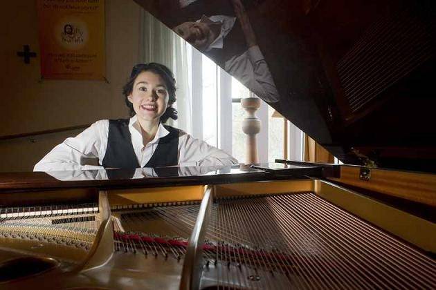 Cremona, si presenta la nuova iniziativa “GenerAzione in Musica”
