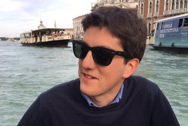 Cremona non ha eventi internazionali !!  Ma  Malvezzi dove vive? Di Luca Burgazzi