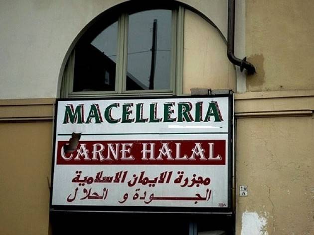Casalmaggiore Quale macelleria islamica è sotto controllo?