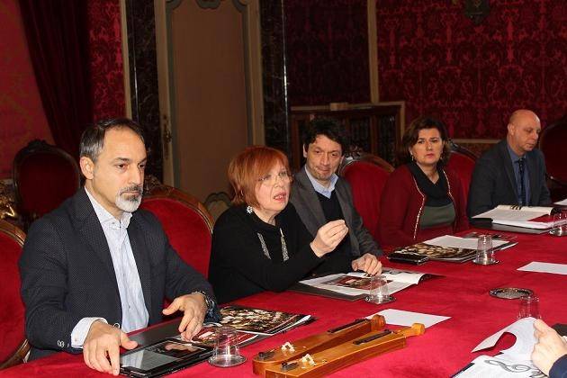 Cremona, ecco “GenerAzione in Musica”: crescita culturale ed educativa per tutti