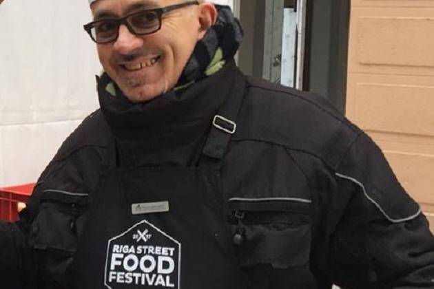 Cremona con East Lombardy protagonista a Riga, capitale della Lettonia
