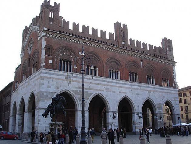 Piacenza Direttiva Bolkenstein, gli effetti del Decreto Milleproroghe