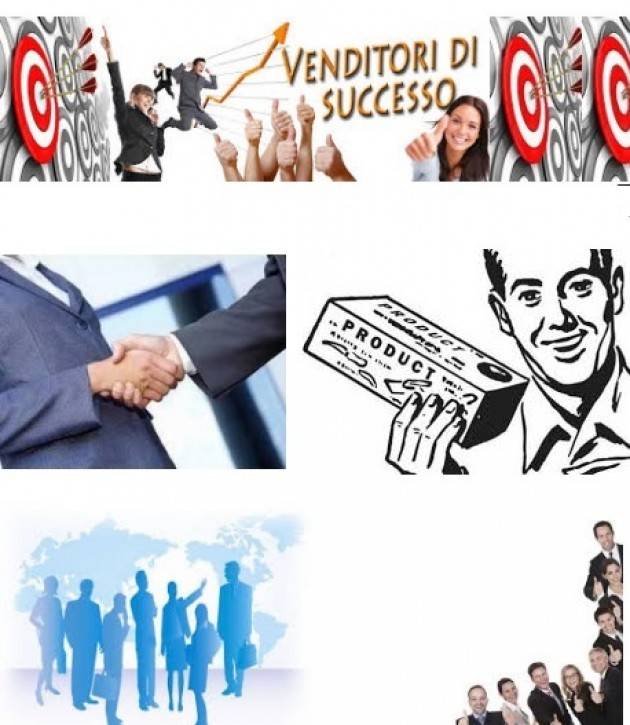 Cerchi Lavoro? InformaGiovani Cremona Le offerte ed i bandi Proposte di 17 gennaio 2017