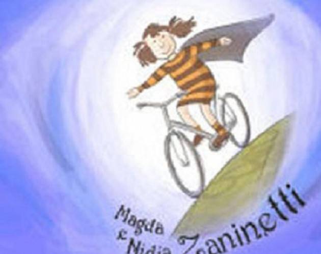 Cremona, alla Libreria del Convegno si presenta il libro delle gemelle Zaninetti