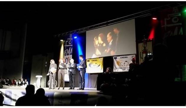 Crema 239 eventi sportivi in 365 giorni di Fabio Bergamaschi 