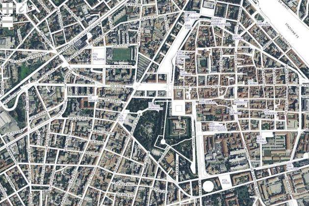 Cremona, Commissione Toponomastica: nuove decisioni dei membri componenti