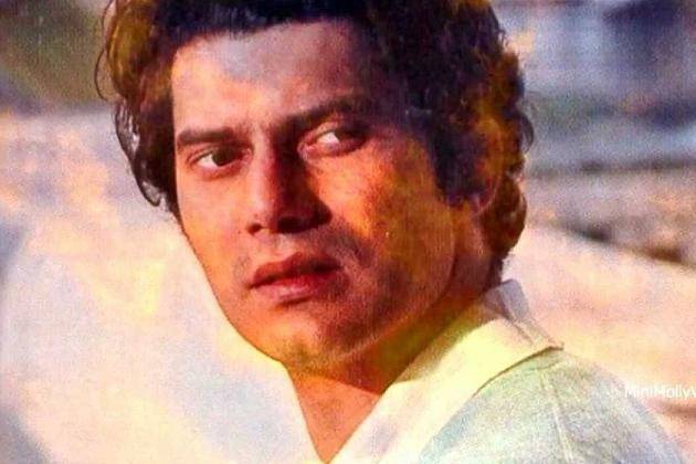 A marzo l’Italia ricorda Luigi Tenco per il suo compleanno