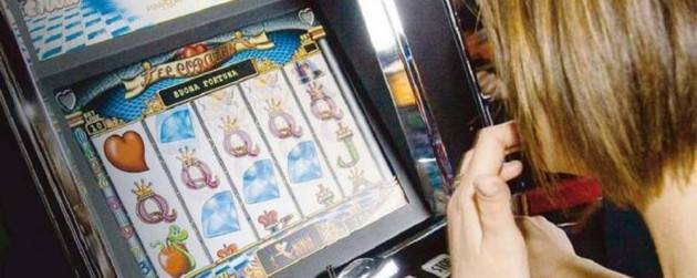 Cremona Le misure anti slot creeranno disoccupati di Fabio Moroni