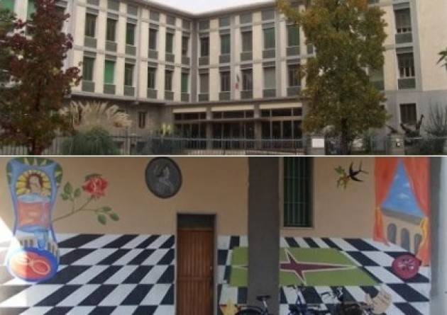 Anniversario media Virgilio. Ci sono passate migliaia di persone non solo tre o quattro di Giorgio Barbieri