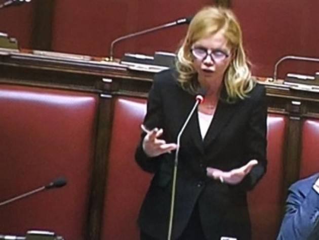 Cittadinanza/Bene aperture di Alfano, ora subito al lavoro per rimuovere gli ostacoli  di Fucsia Nissoli