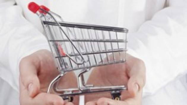 Antitrust, tutela dei consumatori nei mercati delle comunicazioni elettroniche