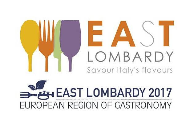 Il 24 e 25 gennaio appuntamento ad Atene per East Lombardy