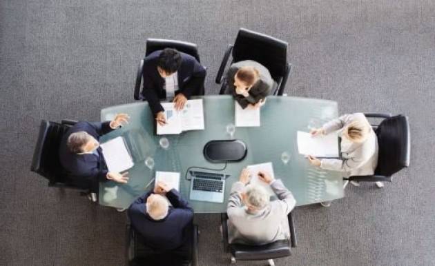 9 semplici stratagemmi per essere più produttivi al lavoro