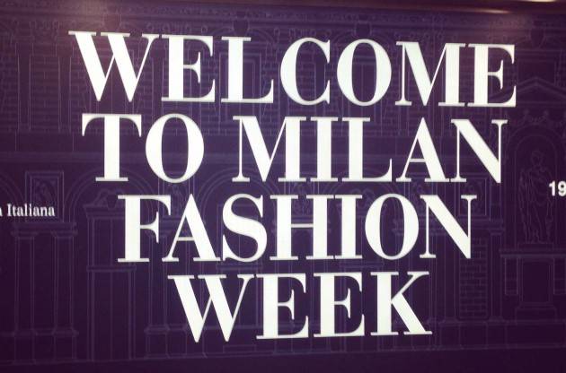 Milano: ecco i trend di una intramontabile eleganza per un uomo impeccabile in ogni situazione