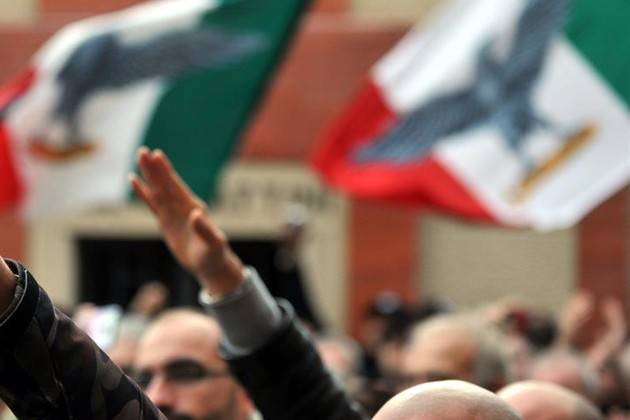 Cremona, ANPI: incontro sulle ultradestre europee con Saverio Ferrari e M. Mandelli
