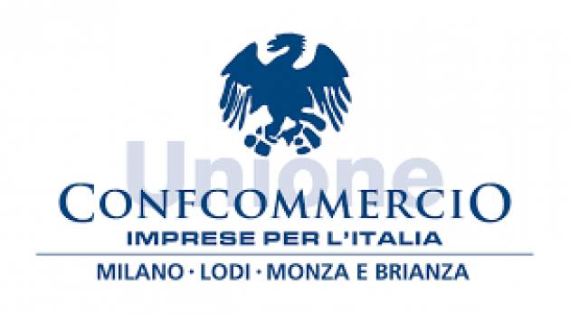 Novità previdenziali 2017 
