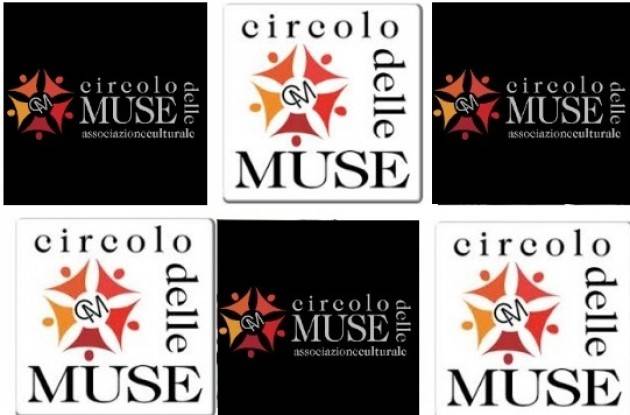  Crema Ancora una novità in casa del CIRCOLO DELLE MUSE
