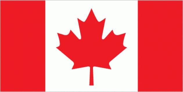 Canada - La solidarietà sconfigga l’odio