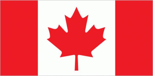 Canada - La solidarietà sconfigga l’odio