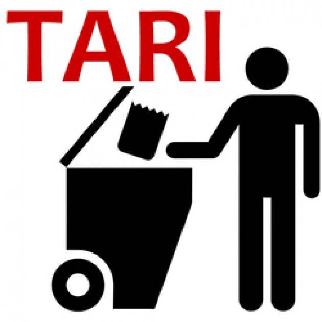 Milano - SÌ DEL CONSIGLIO COMUNALE AL PIANO TARIFFE TARI 2017