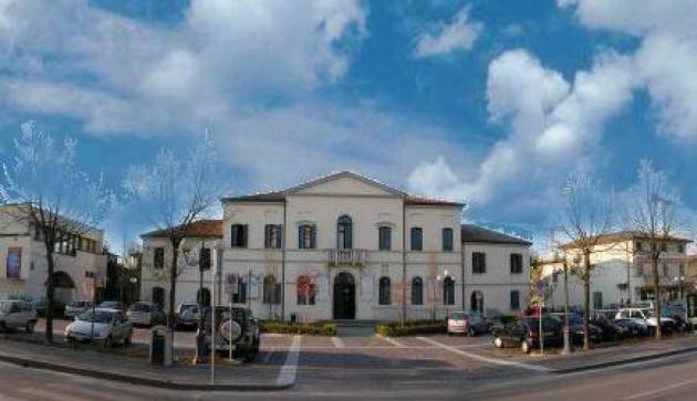 Ragazzo effeminato: campagna contro i TSO sui bambini