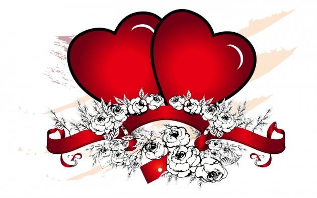 Come scegliere un regalo per San Valentino
