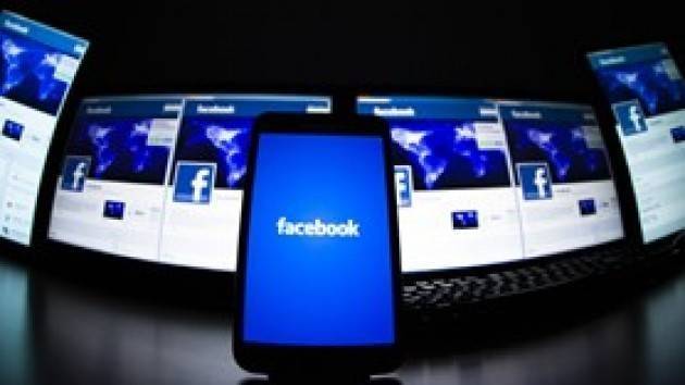 Tecno Il codice etico di Facebook