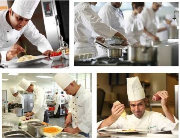 Cerchi Lavoro? InformaGiovani Cremona Le offerte ed i bandi Proposte del 1 febbraio 2017