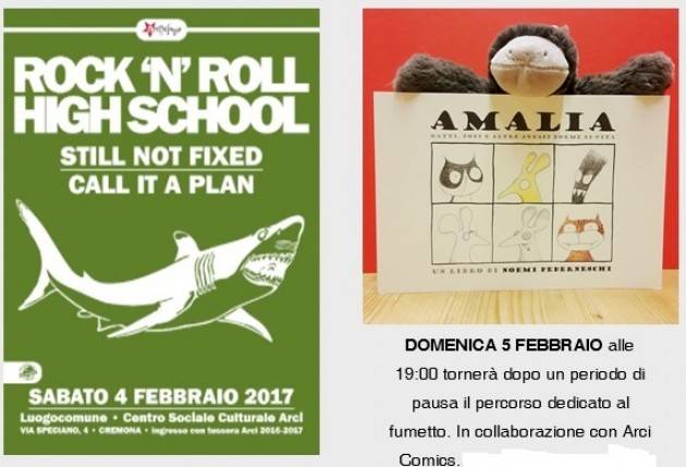 Arcipelago Cremona un fine settimana da non perdere