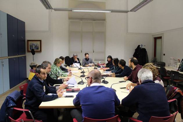 Cremona, accesso e compartecipazione ai servizi sociali: ora maggiore uniformità