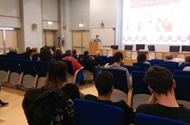 ASST DI CREMONA Tumori Urologici, della testa e collo